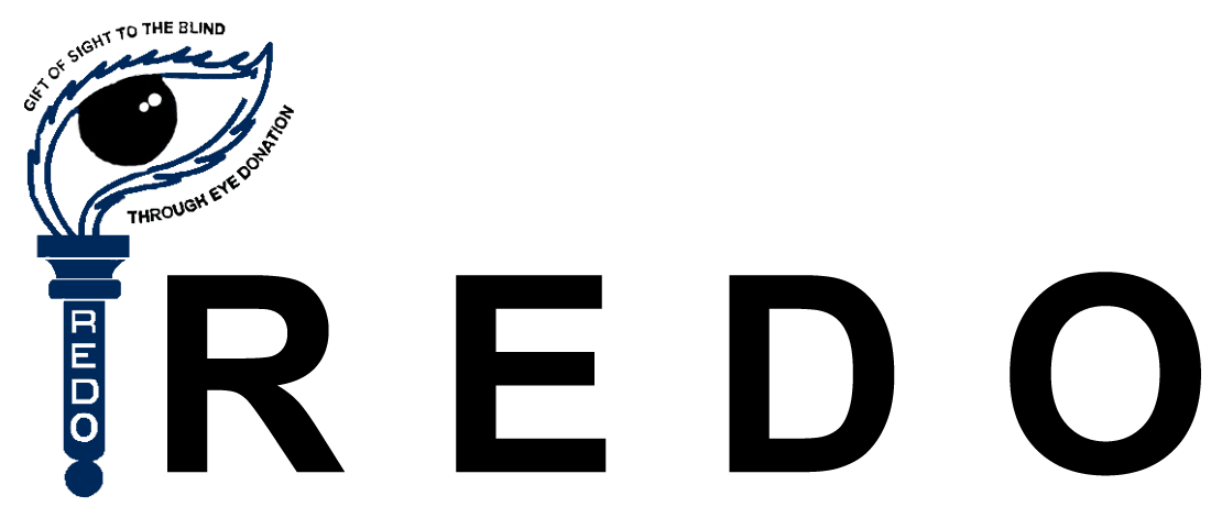 REDO MEdical Complex